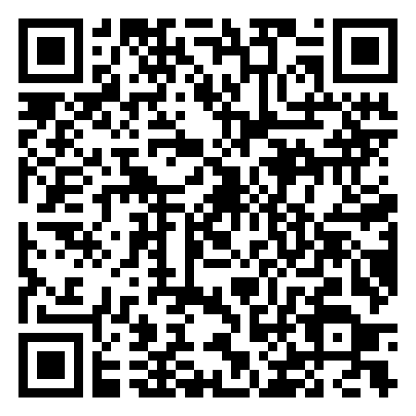 kod QR z danymi kontaktowymi 38121711200000