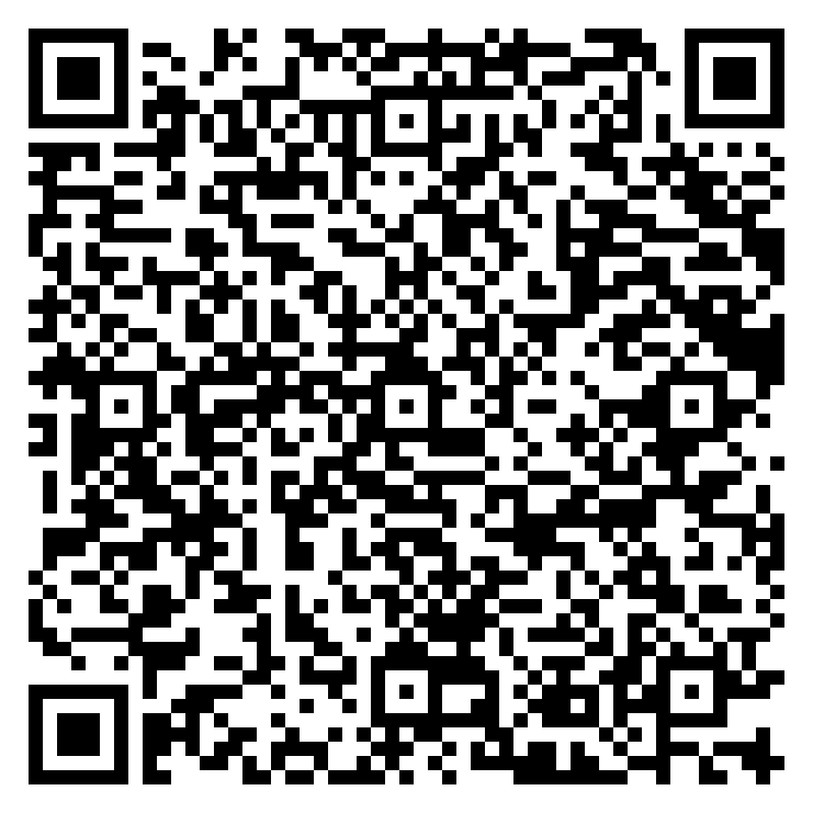kod QR z danymi kontaktowymi 38121711200000