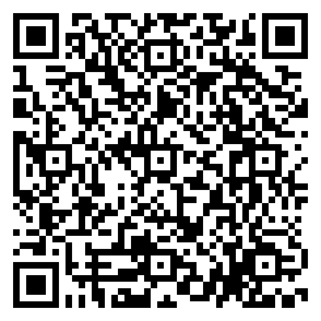kod QR z danymi kontaktowymi 38097106000000