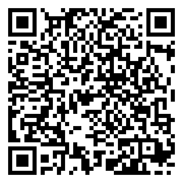 kod QR z danymi kontaktowymi 54302660200000