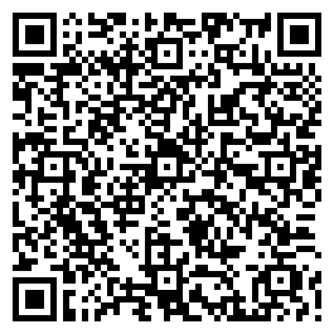 kod QR z danymi kontaktowymi 38305722700000