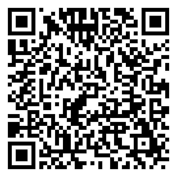 kod QR z danymi kontaktowymi 26041984900000
