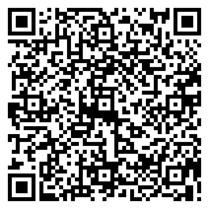 kod QR z danymi kontaktowymi 52050762400000