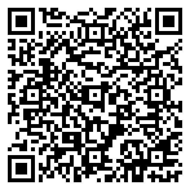 kod QR z danymi kontaktowymi 38874923700000