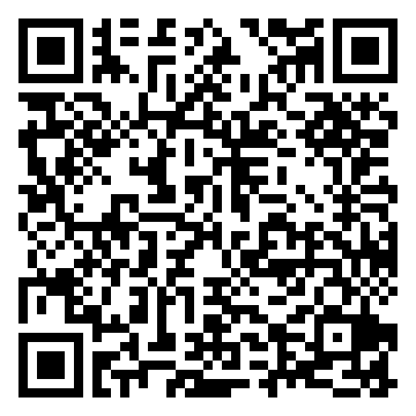 kod QR z danymi kontaktowymi 38532462600000