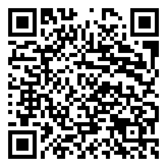 kod QR z danymi kontaktowymi 36597070900000
