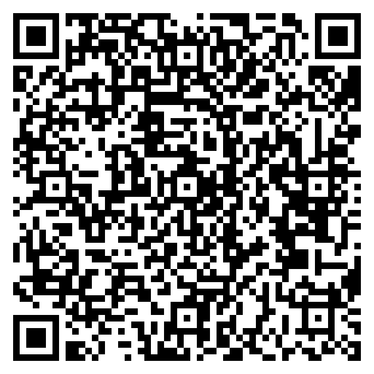 kod QR z danymi kontaktowymi 34156721100000