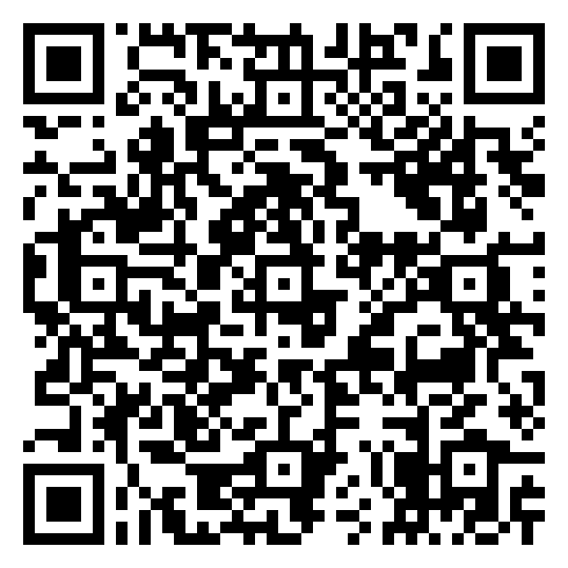kod QR z danymi kontaktowymi 36869234600000