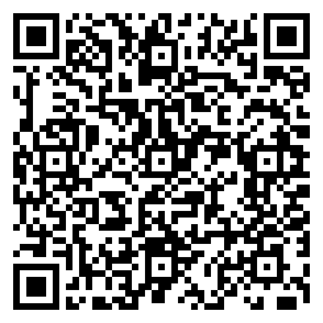 kod QR z danymi kontaktowymi 54008504700000