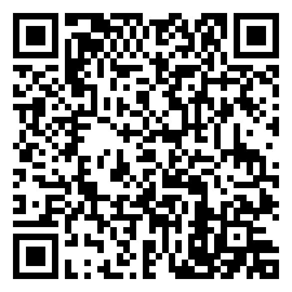 kod QR z danymi kontaktowymi 24188668100000