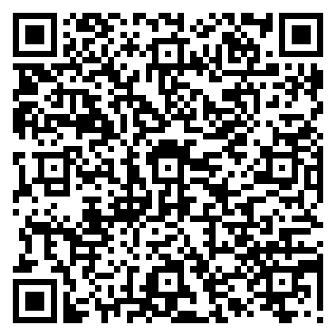 kod QR z danymi kontaktowymi 19155260700000