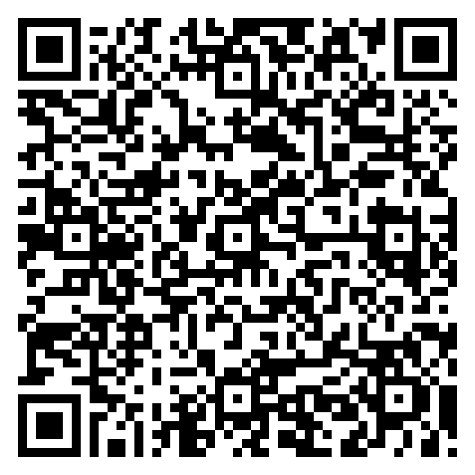 kod QR z danymi kontaktowymi 02033153700000