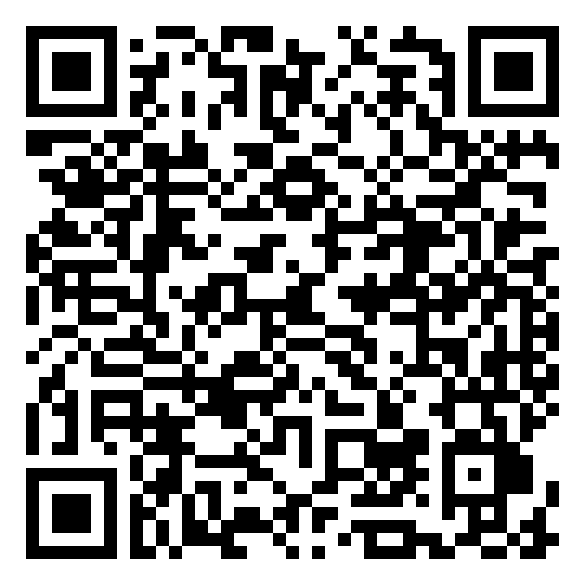 kod QR z danymi kontaktowymi 38075260700000