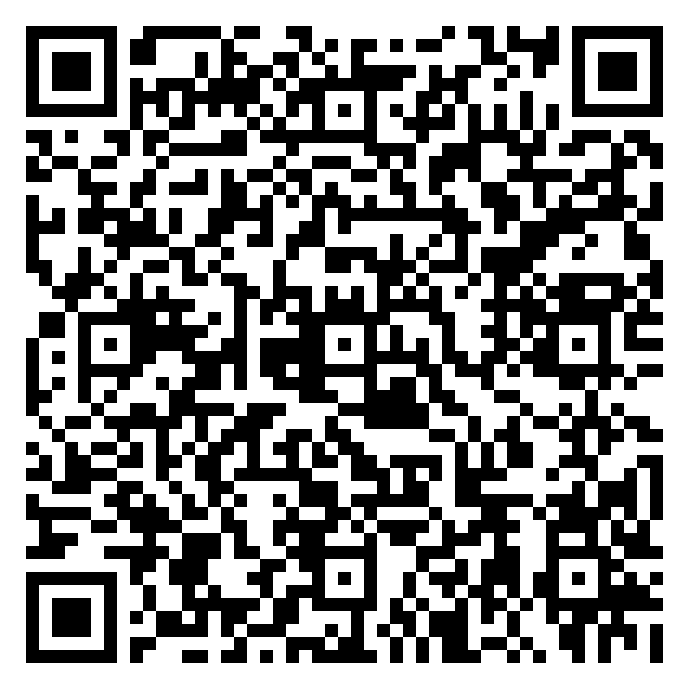 kod QR z danymi kontaktowymi 52960058400000