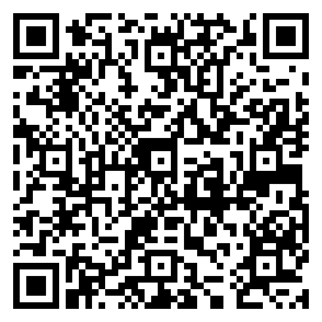kod QR z danymi kontaktowymi 20084551800000
