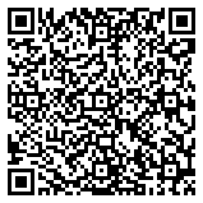 kod QR z danymi kontaktowymi 24334673000000