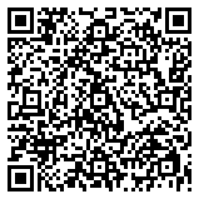 kod QR z danymi kontaktowymi 38502196600000