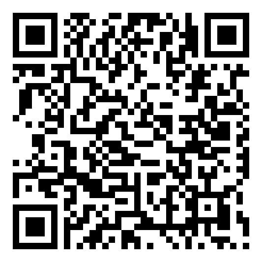 kod QR z danymi kontaktowymi 81108400600000