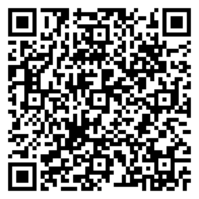 kod QR z danymi kontaktowymi 38855698100000