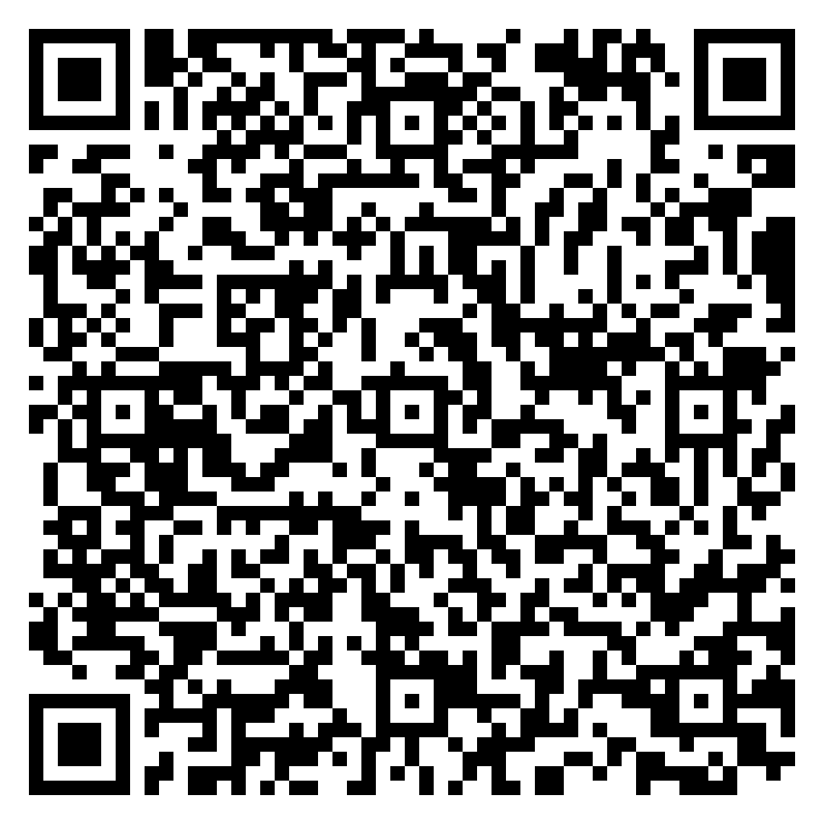 kod QR z danymi kontaktowymi 38255713000000