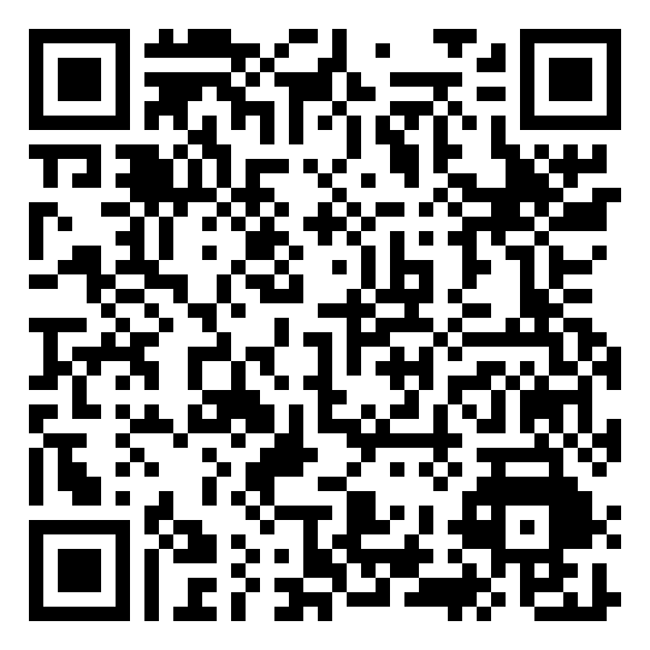 kod QR z danymi kontaktowymi 38352703500000