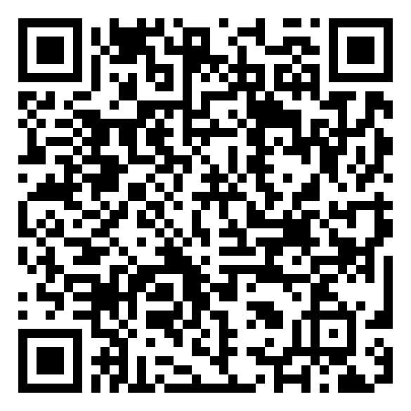 kod QR z danymi kontaktowymi 12287906400000