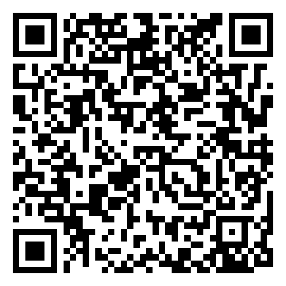 kod QR z danymi kontaktowymi 69032310200000