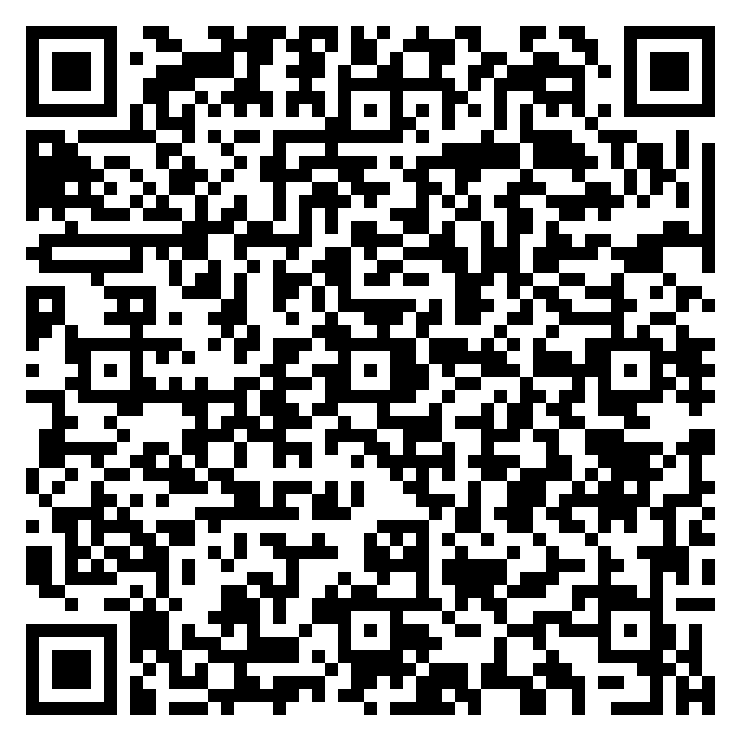 kod QR z danymi kontaktowymi 15219227200000