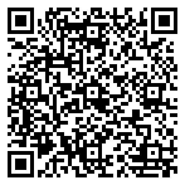 kod QR z danymi kontaktowymi 19210827000000