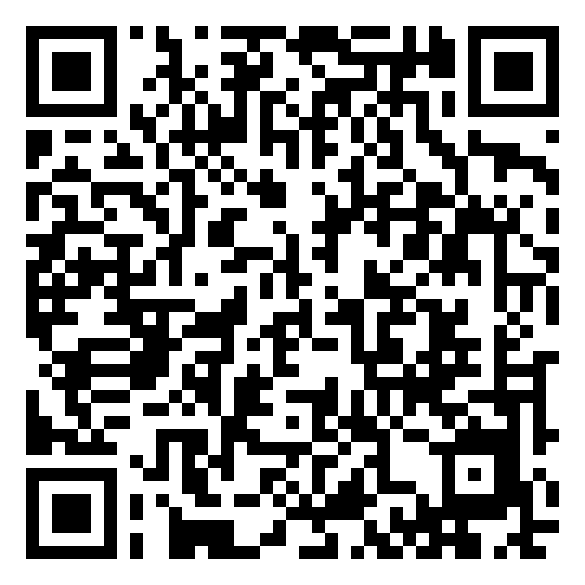 kod QR z danymi kontaktowymi 34029128000000