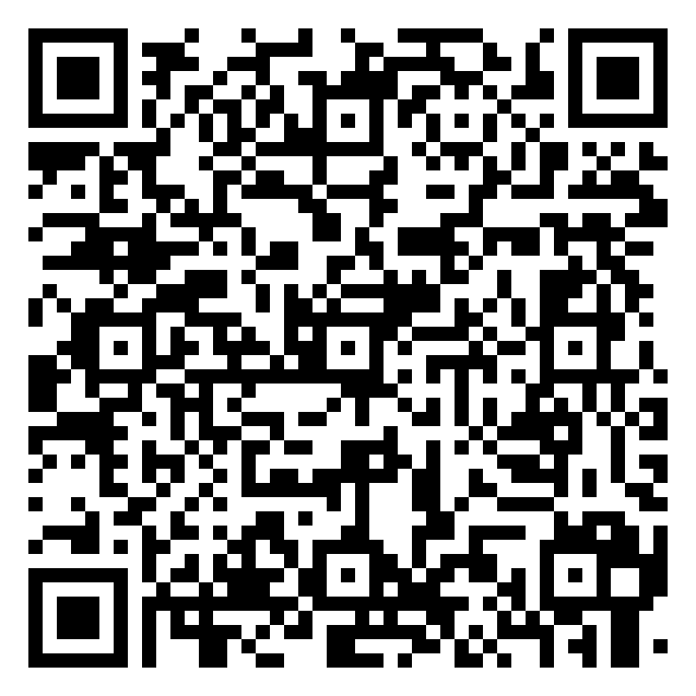 kod QR z danymi kontaktowymi 01314405100000