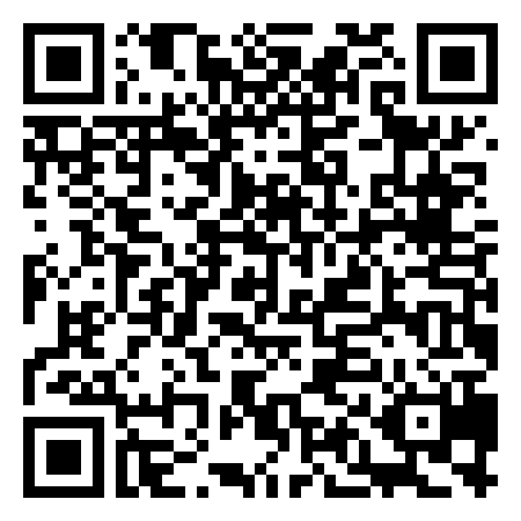 kod QR z danymi kontaktowymi 22122234700000