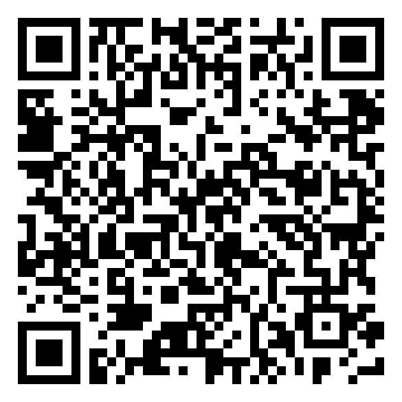 kod QR z danymi kontaktowymi 38950776600000