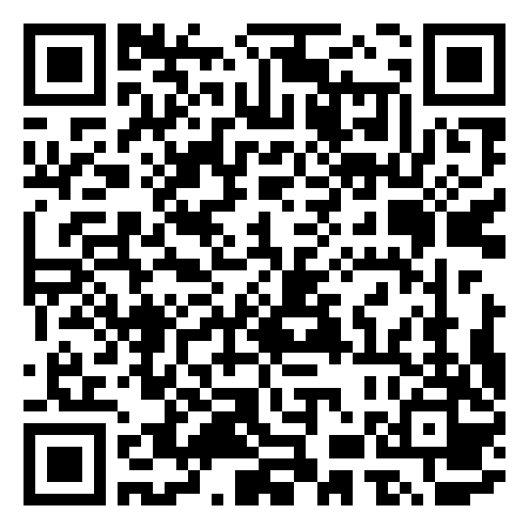 kod QR z danymi kontaktowymi 38138676000000