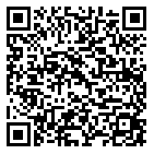 kod QR z danymi kontaktowymi 02122036600000