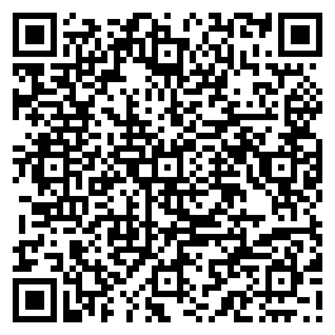 kod QR z danymi kontaktowymi 38896601200000