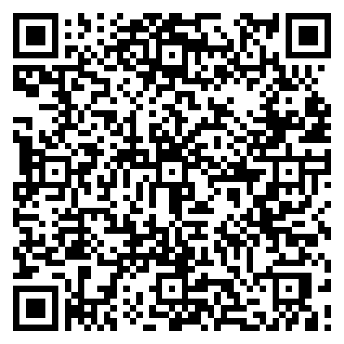 kod QR z danymi kontaktowymi 12287832000000