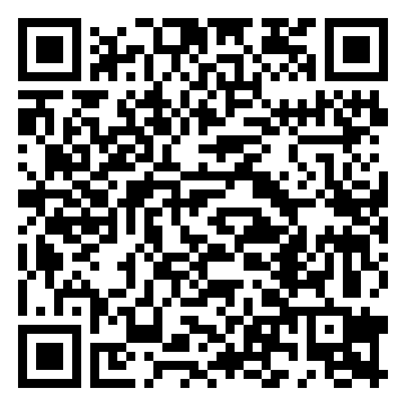kod QR z danymi kontaktowymi 52536594000000
