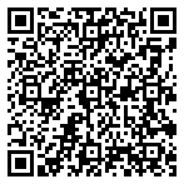 kod QR z danymi kontaktowymi 08105731000000