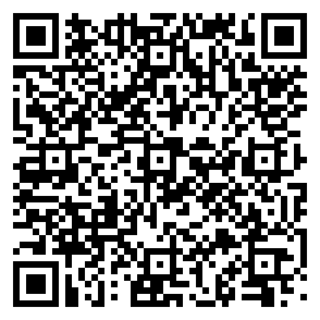 kod QR z danymi kontaktowymi 91111912100000