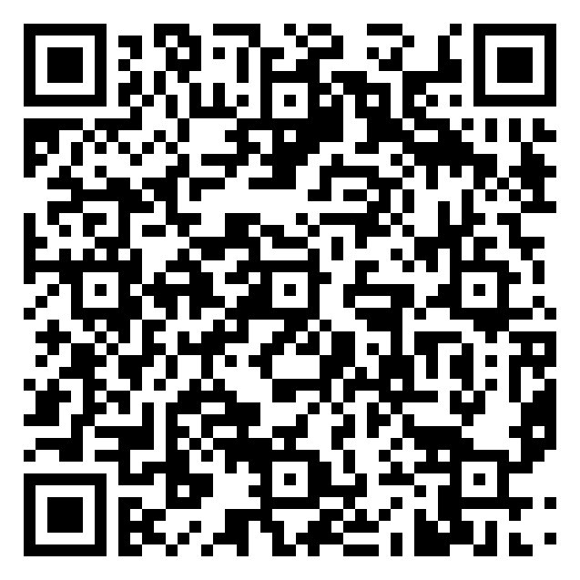 kod QR z danymi kontaktowymi 38178750700000