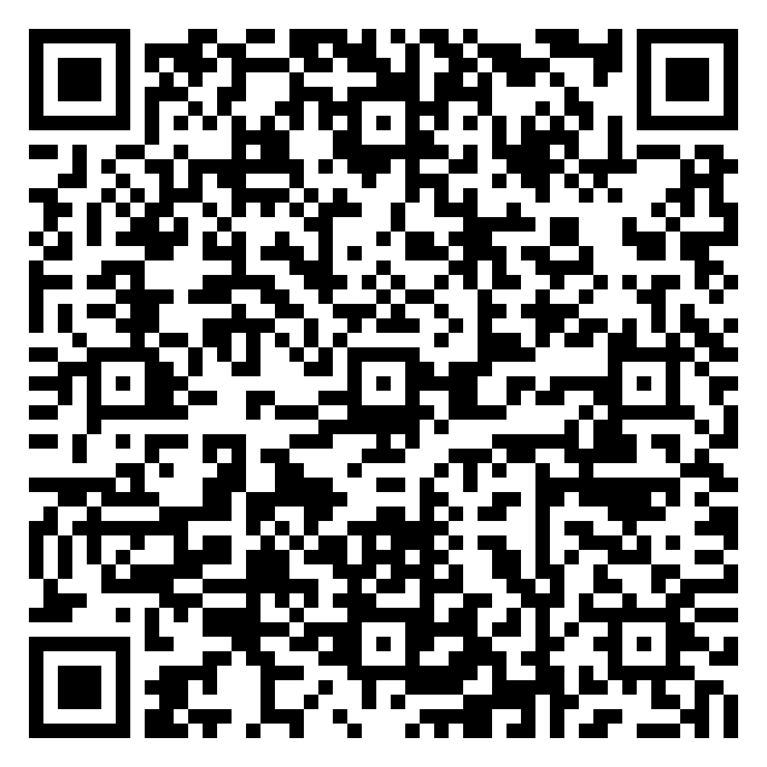 kod QR z danymi kontaktowymi 36370138800000