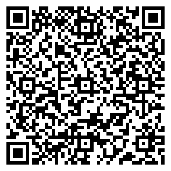 kod QR z danymi kontaktowymi 52997521000000