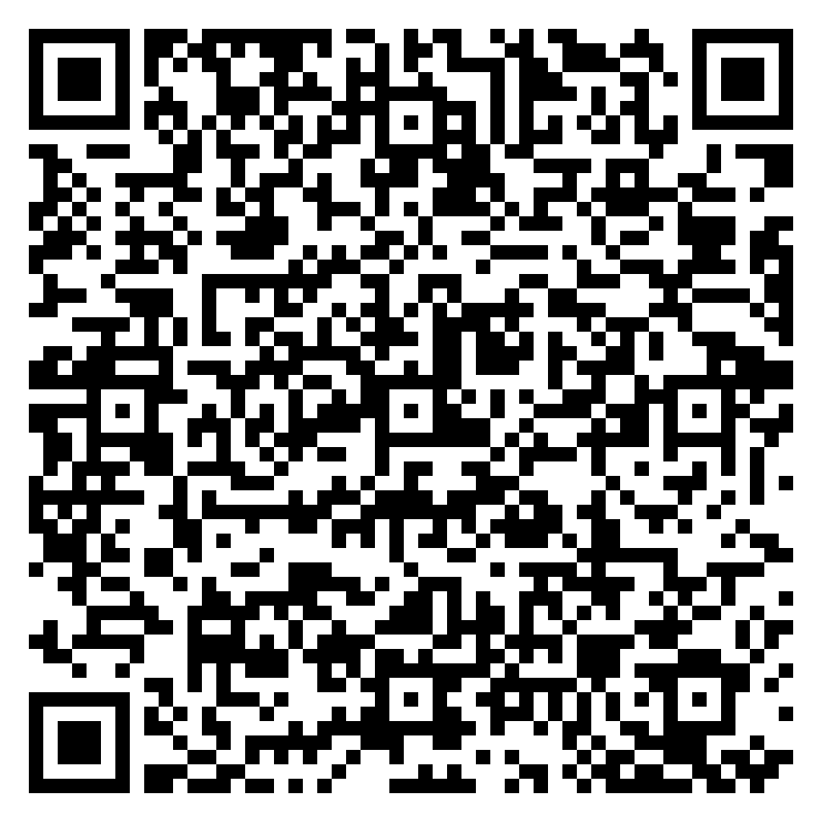 kod QR z danymi kontaktowymi 27090956300000