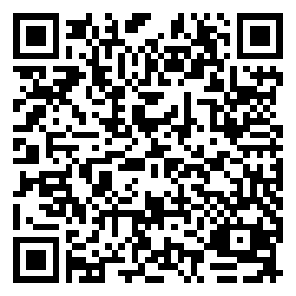 kod QR z danymi kontaktowymi 67270796300000