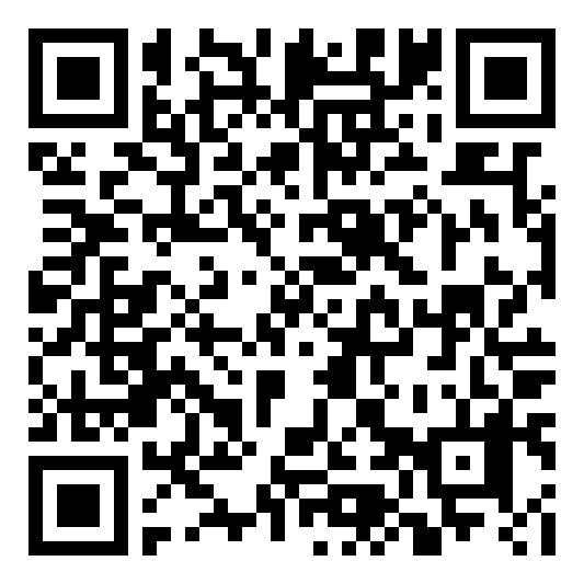 kod QR z danymi kontaktowymi 52746380600000