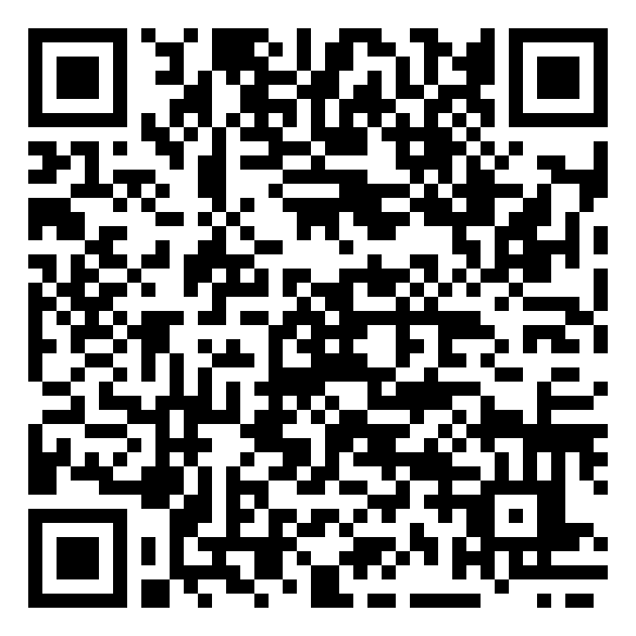 kod QR z danymi kontaktowymi 54151550900000