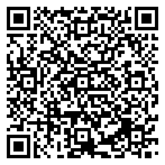 kod QR z danymi kontaktowymi 54224160000000