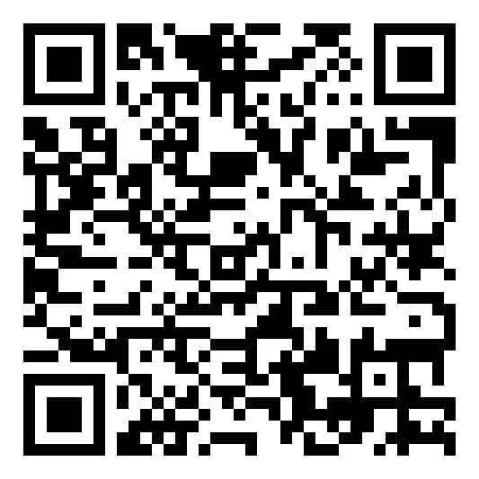 kod QR z danymi kontaktowymi 15213414500000