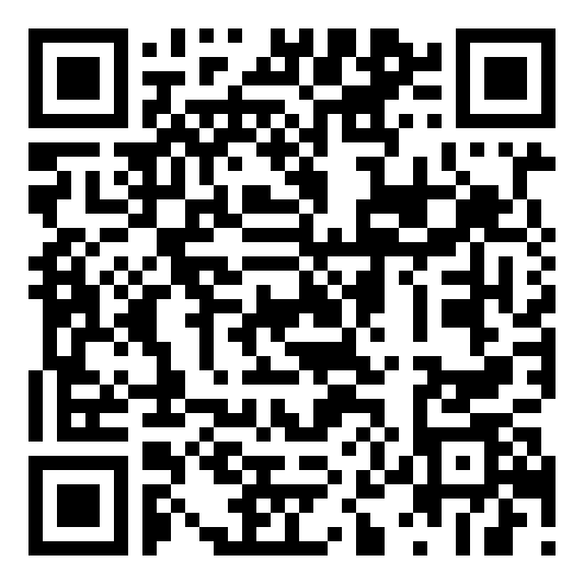 kod QR z danymi kontaktowymi 33058379900000